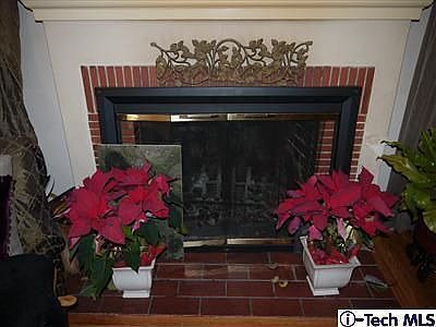 2nd image of 3494 McNally Ave