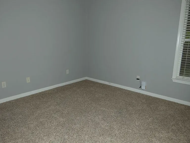 1041 Inverness Cove Way — Photo 11