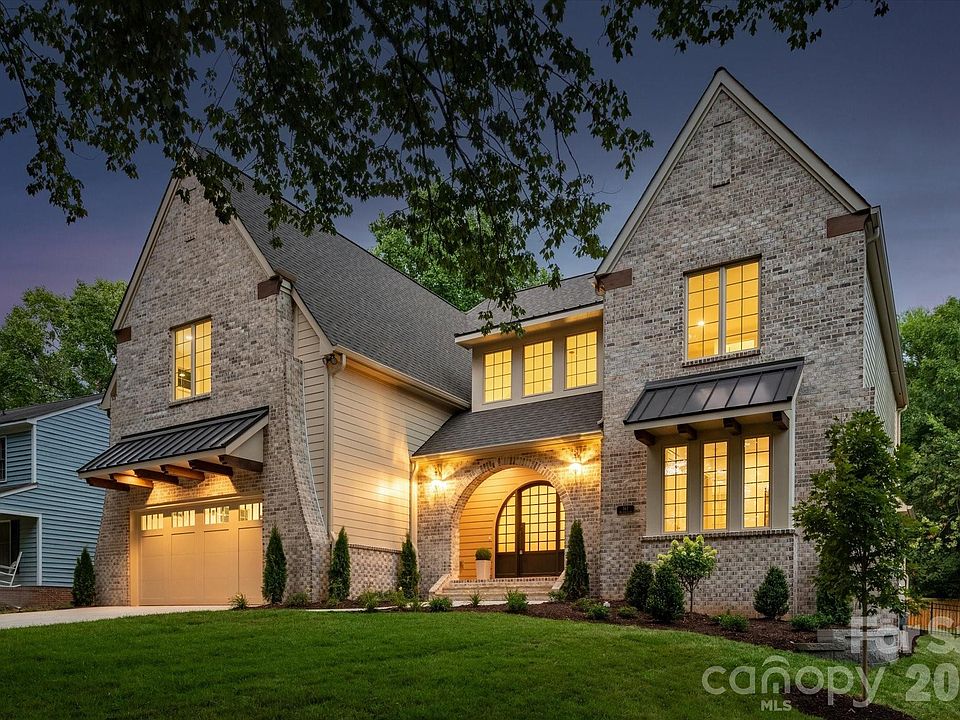 1st image of 517 Heather Ln