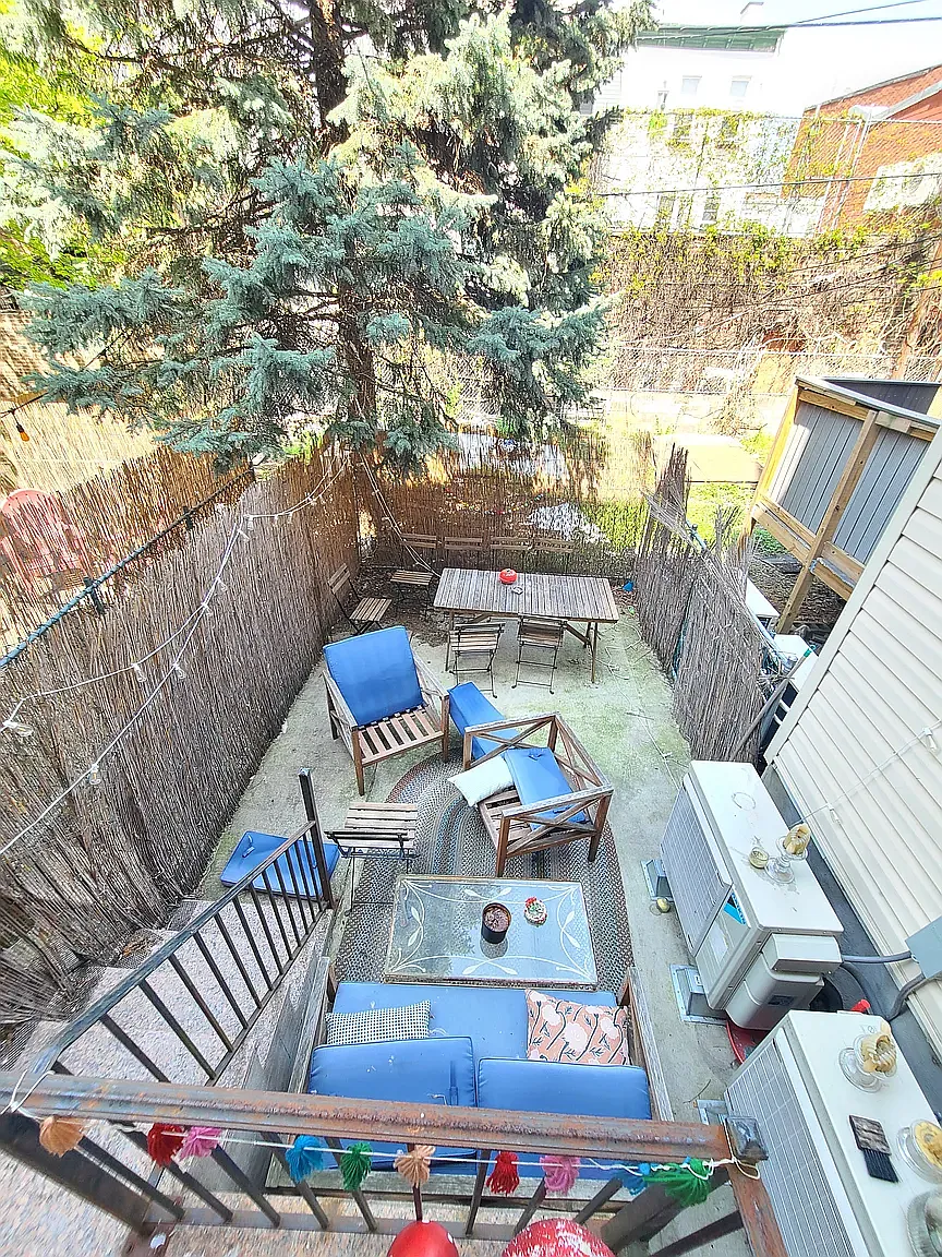 177 Hopkins Street — Photo 2