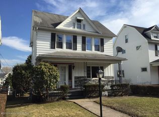836 N Sumner Ave #L-20, Scranton, PA 18504
