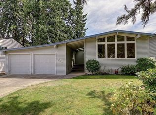 358 Lake Bay Ct, Lake Oswego, OR