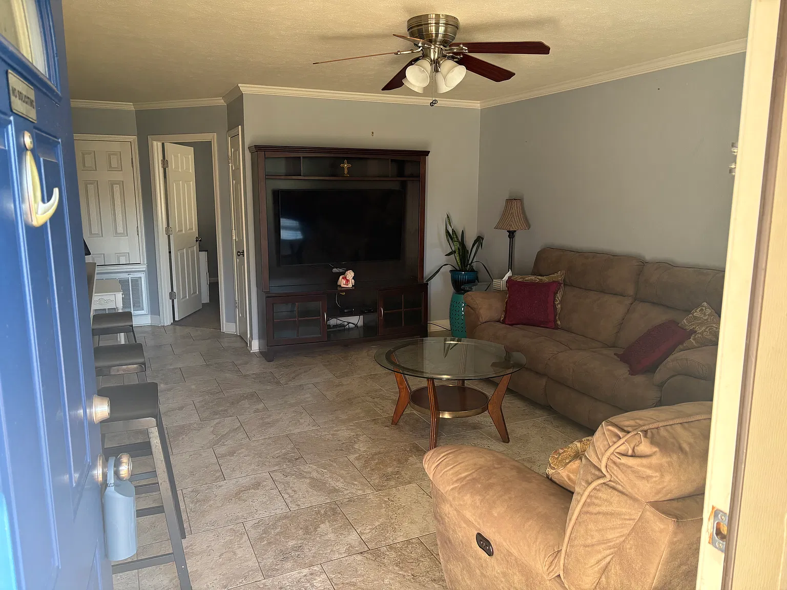 1750 Tuscany Dr — Photo 3