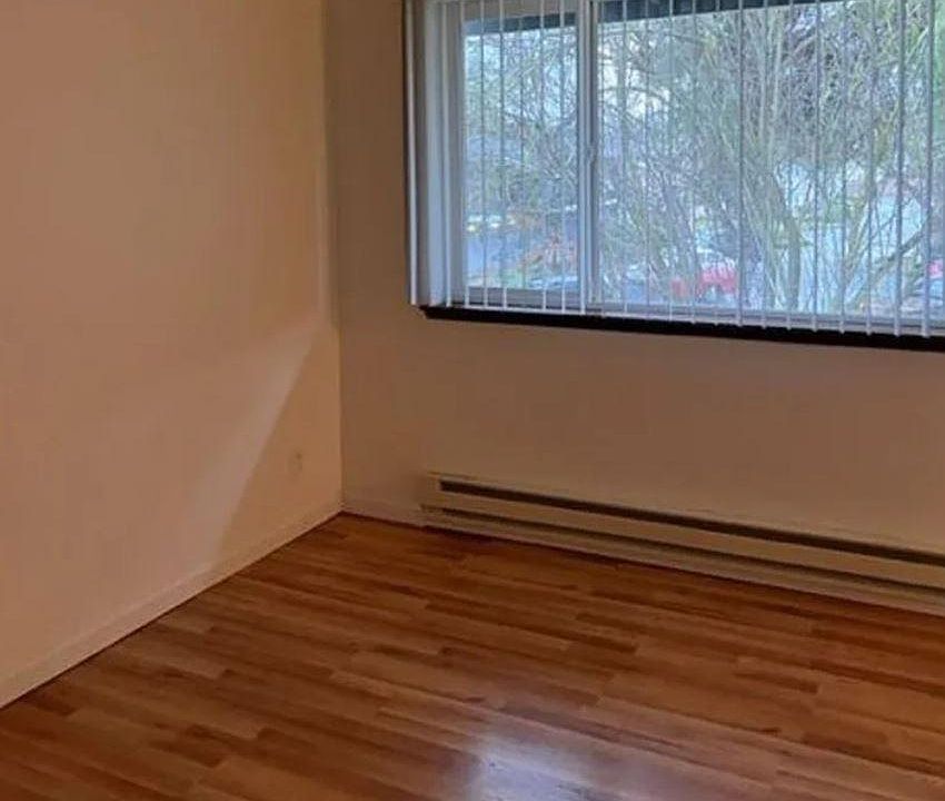 Parkside 700 W Maple St Monroe WA Zillow