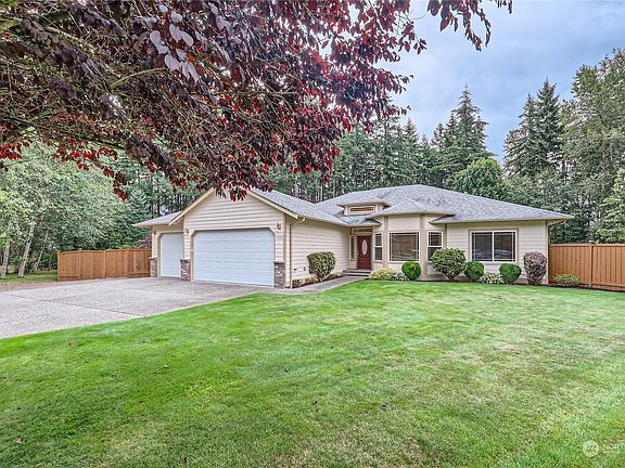 2nd image of 7103 111th Drive NE