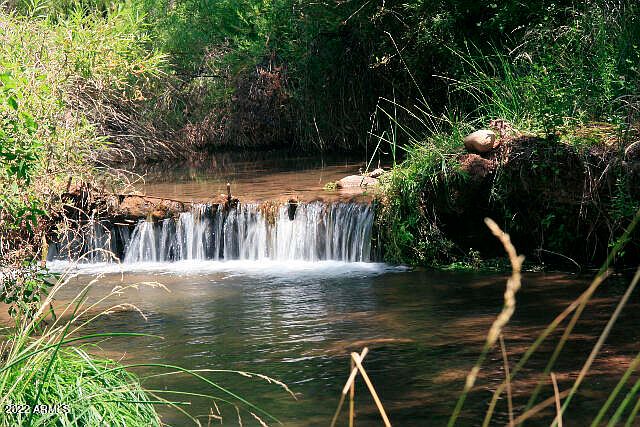 1st image of 9500 E Willow Point Road #-