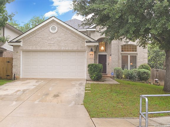 2nd image of 8739 SILENT OAKS