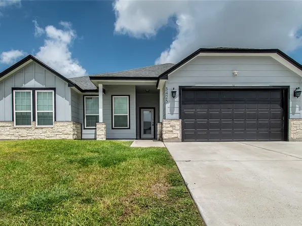 3425 Pineda St, Corpus Christi, TX 78414