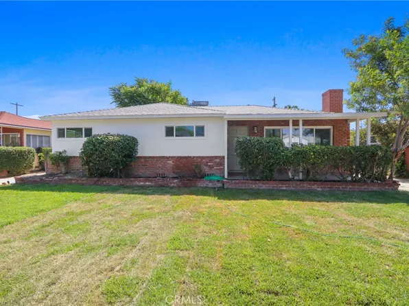 3250 Chestnut Ave, Long Beach, CA 90806