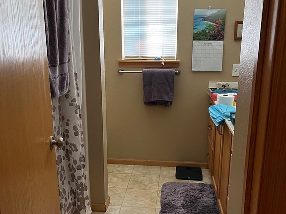 5th image of 501 Stonedale Dr