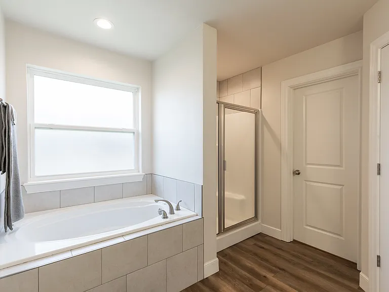 1709 Bandolero Rd — Photo 13