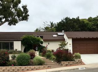 3008 Curie St, San Diego, CA 92122