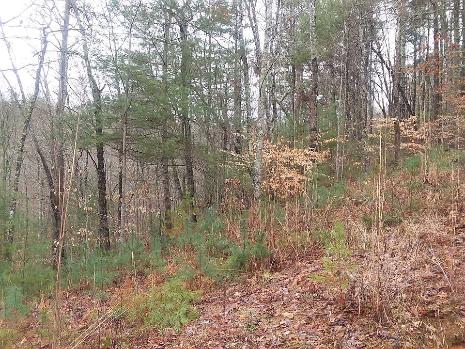 2nd image of Richlen Ridge Rd