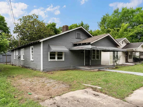 1825 18th St, Birmingham, AL 35218