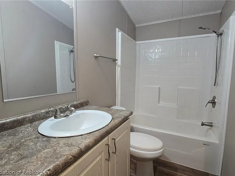44 Crawford Dr #25 — Photo 13