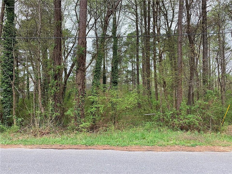 1st image of 6875 Pawnee Trl SE Lot 49