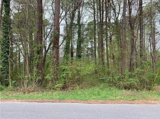 6875 Pawnee Trl SE LOT 49, Acworth, GA 30102