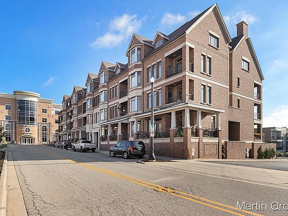 3rd image of 430 Union Ave NE APT 312