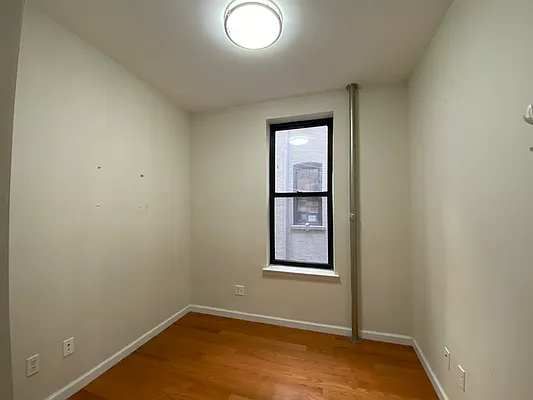 Rented by Oxford Property Group | media 5