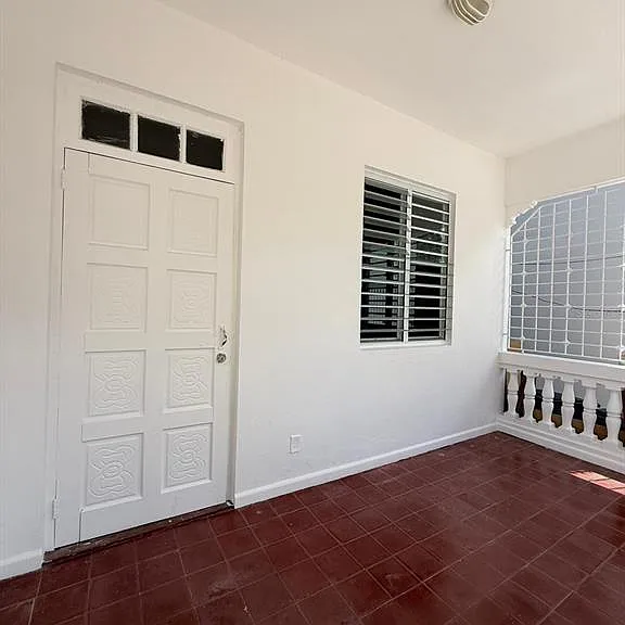 513 Barbe #101 — Photo 2