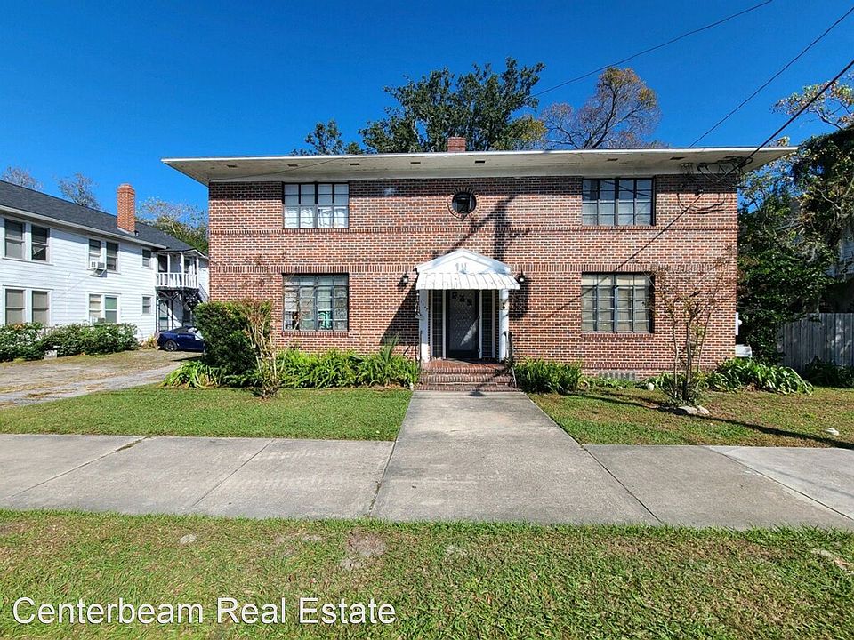 1st image of 1267 McDuff Ave S APT 3