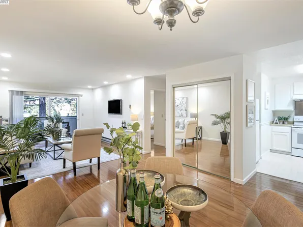 47112 Warm Springs Blvd APT 229, Fremont, CA 94539