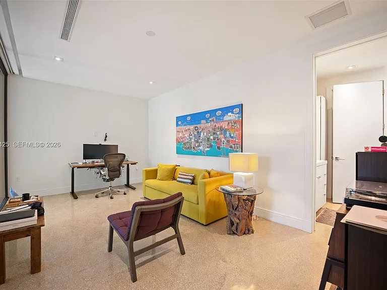 4045 Bonita Ave — Photo 11