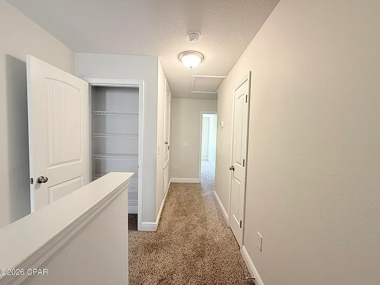 7682 Shadow Lake Dr — Photo 20
