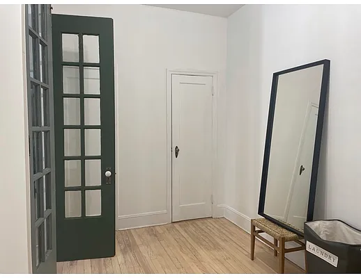 Rented by Owner | media 27