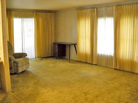 2nd image of 2238 NW 47th Cir