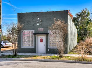 812 James Brown Blvd, Augusta, GA 30901