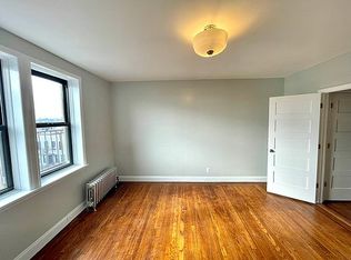 2106 Linden St APT 4A, Ridgewood, NY 11385