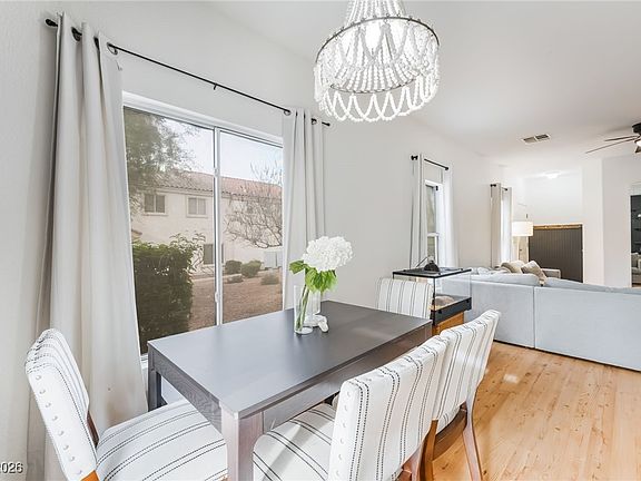 3rd image of 2581 Velez Valley Way