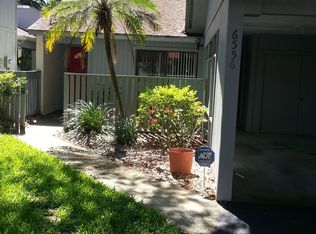 6556 Trail Ridge Dr, Lakeland, FL 33813