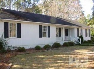 10053 N Olde Towne Wynd, Belleville, NC 28451
