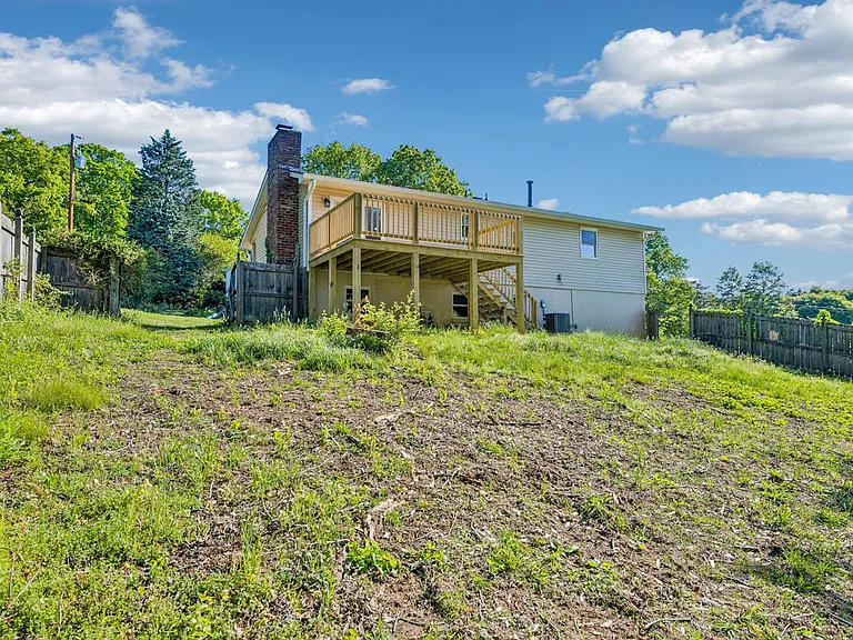 12201 W Kings Gate Rd — Photo 35