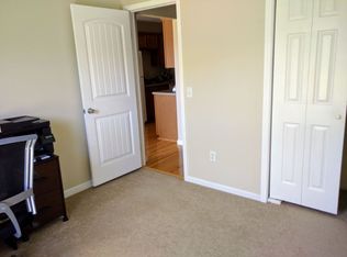 407 Charm Dr, Nixa, MO 65714