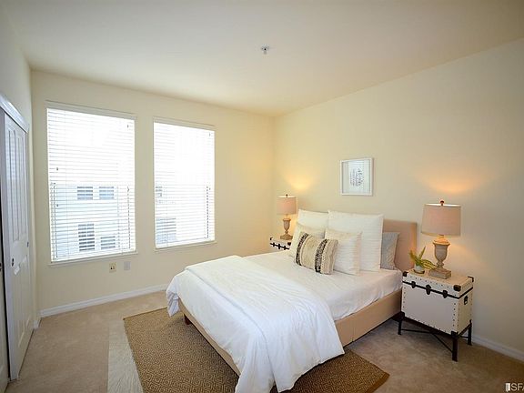 2nd image of 3901 Lick Mill Blvd APT 361