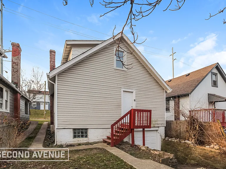 3772 W Liberty St — Photo 20