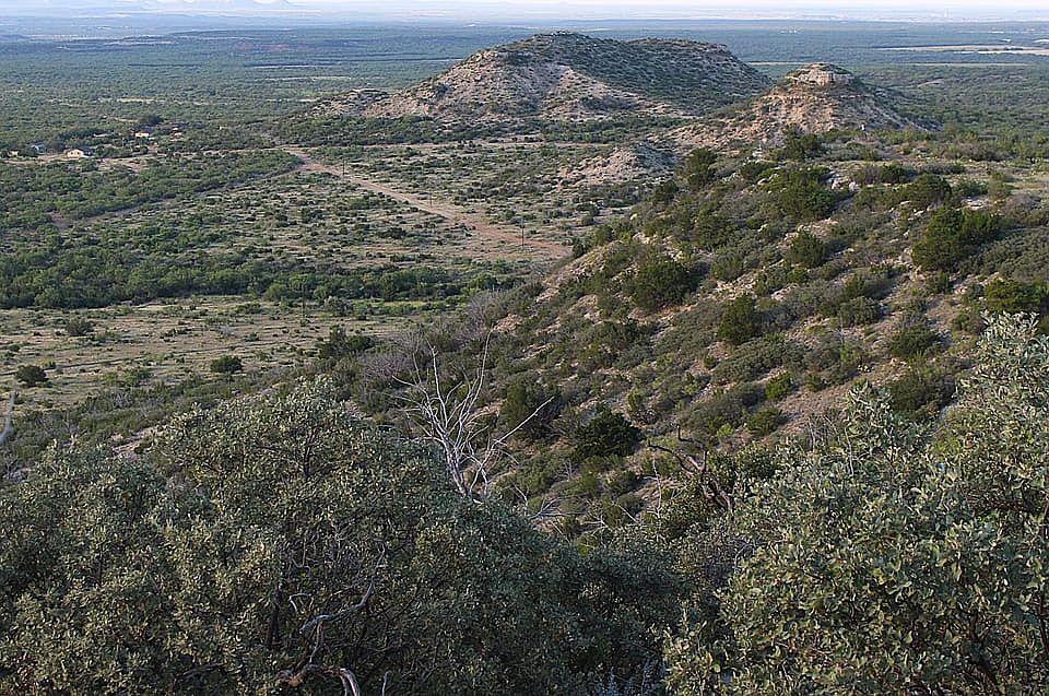 1st image of State Highway 208