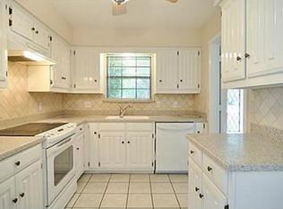 6508 Bronze Leaf Dr, Plano, TX 75023