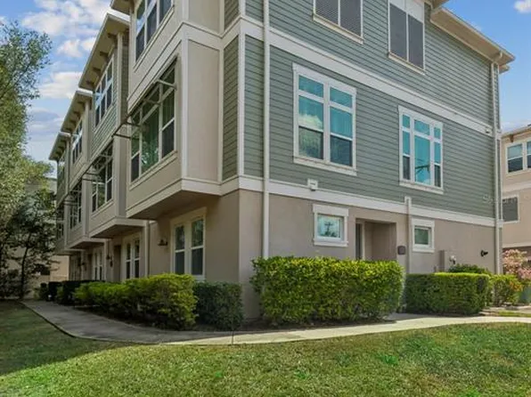 426 S Lincoln Ave, Tampa, FL 33609