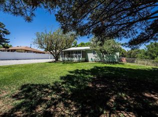 165 Cobblerock Ct, Grand Junction, CO 81503