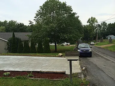 6090 Spires Dr — Photo 14