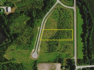 LOT 3 Ethel Ct, Lawrence, KS 66044