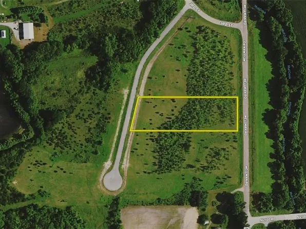 LOT 3 Ethel Ct, Lawrence, KS 66044