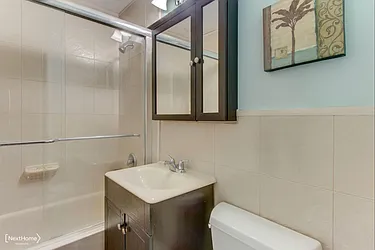 Sold by NextHome Residential