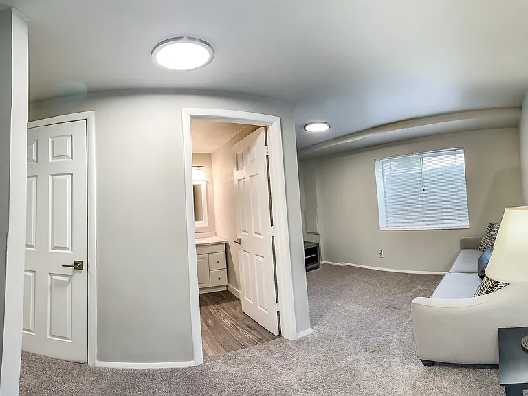 Aspen Cove Townhomes — Photo 23