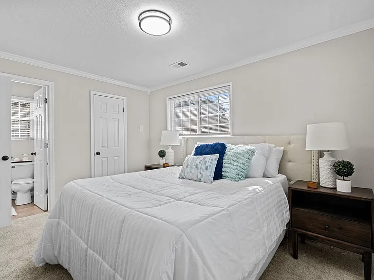 408 Lineberry Rd — Photo 36
