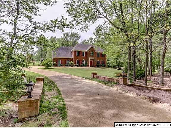 3rd image of 3507 Montys Cir